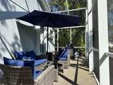 4932 Linsey Court - Photo 45