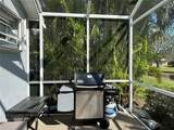 4932 Linsey Court - Photo 46