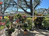 4932 Linsey Court - Photo 47