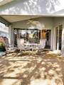 4932 Linsey Court - Photo 48