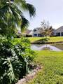 4932 Linsey Court - Photo 49