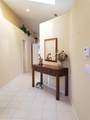 4932 Linsey Court - Photo 5