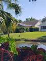 4932 Linsey Court - Photo 50