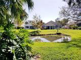 4932 Linsey Court - Photo 52