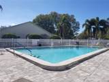 4932 Linsey Court - Photo 54