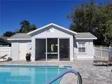 4932 Linsey Court - Photo 57