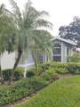 4932 Linsey Court - Photo 58