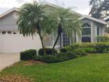 4932 Linsey Court - Photo 59