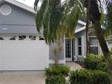 4932 Linsey Court - Photo 60