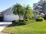 4932 Linsey Court - Photo 61