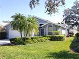 4932 Linsey Court - Photo 62