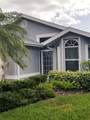 4932 Linsey Court - Photo 65