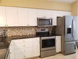 4932 Linsey Court - Photo 8