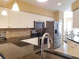4932 Linsey Court - Photo 9