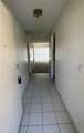 2607 Woodgate Lane - Photo 10