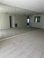2607 Woodgate Lane - Photo 12