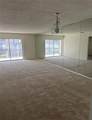 2607 Woodgate Lane - Photo 13