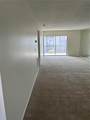 2607 Woodgate Lane - Photo 14