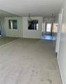 2607 Woodgate Lane - Photo 15
