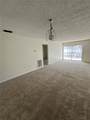 2607 Woodgate Lane - Photo 16