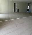 2607 Woodgate Lane - Photo 17