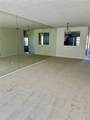 2607 Woodgate Lane - Photo 18
