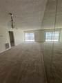 2607 Woodgate Lane - Photo 19