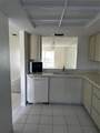 2607 Woodgate Lane - Photo 21