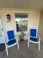 2607 Woodgate Lane - Photo 5