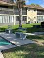 2607 Woodgate Lane - Photo 8