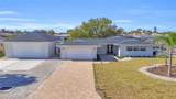 1950 Fairview Drive - Photo 1