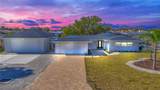 1950 Fairview Drive - Photo 2