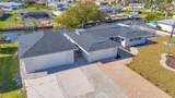 1950 Fairview Drive - Photo 3