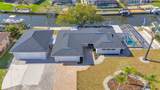 1950 Fairview Drive - Photo 4