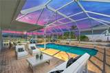 1950 Fairview Drive - Photo 45