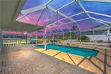 1950 Fairview Drive - Photo 46