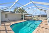 1950 Fairview Drive - Photo 47