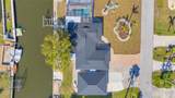 1950 Fairview Drive - Photo 48