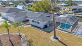 1950 Fairview Drive - Photo 50