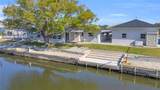1950 Fairview Drive - Photo 51