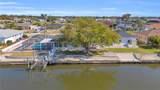 1950 Fairview Drive - Photo 53