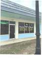 900 Tamiami Trail - Photo 1