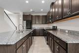 4793 Antrim Drive - Photo 10