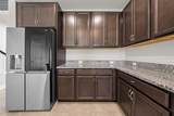 4793 Antrim Drive - Photo 11