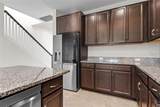 4793 Antrim Drive - Photo 12