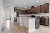 4793 Antrim Drive - Photo 13