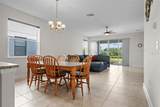 4793 Antrim Drive - Photo 14
