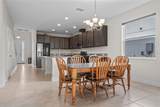 4793 Antrim Drive - Photo 15
