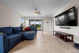 4793 Antrim Drive - Photo 16