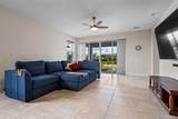 4793 Antrim Drive - Photo 17